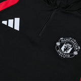 SURVETEMENT MANCHESTER UNITED 2026/2027