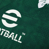 SURVÊTEMENT AS ROMA HAUT/BAS 2025/2026