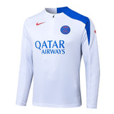 SURVETEMENT PSG HAUT/BAS 2026/2027