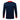 SURVETEMENT PSG HAUT/BAS 2026/2027, coloris Bleu marine et rouge