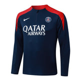 SURVETEMENT PSG HAUT/BAS 2026/2027