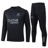 SURVETEMENT PSG HAUT/BAS 2026/2027