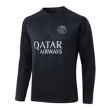 SURVETEMENT PSG HAUT/BAS 2026/2027