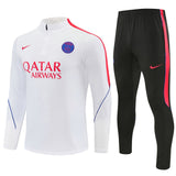 SURVETEMENT PSG 2026/2027