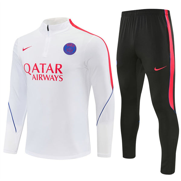 SURVETEMENT PSG 2026/2027
