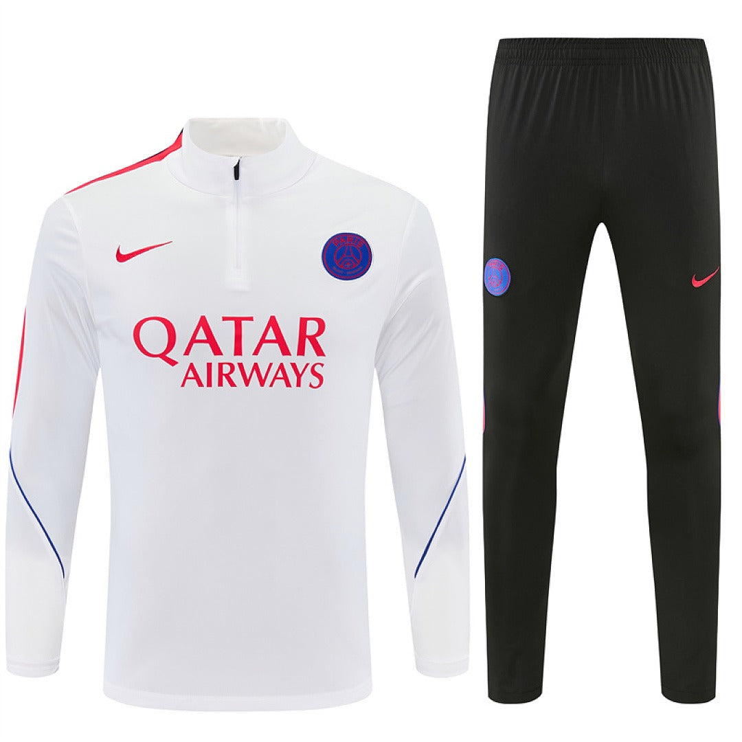 SURVETEMENT PSG 2026/2027
