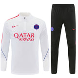 SURVETEMENT PSG 2026/2027