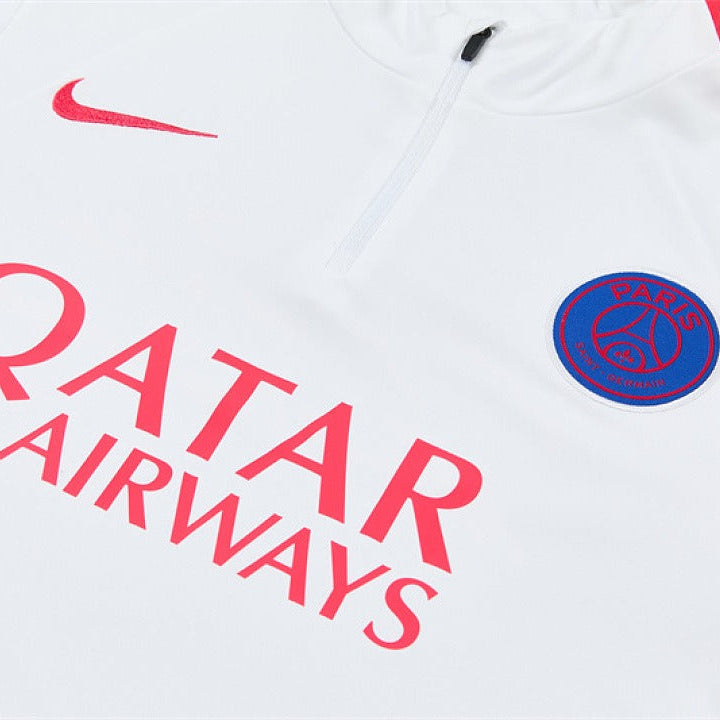 SURVETEMENT PSG 2026/2027