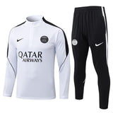 SURVETEMENT PSG 2026/2027