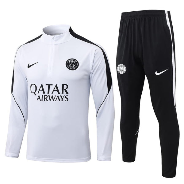 SURVETEMENT PSG 2026/2027