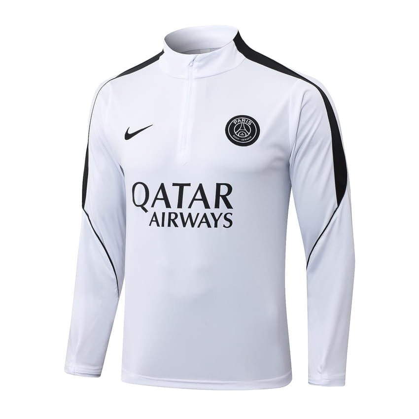 SURVETEMENT PSG 2026/2027