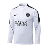 SURVETEMENT PSG 2026/2027