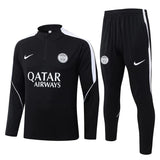 SURVETEMENT PSG 2026/2027