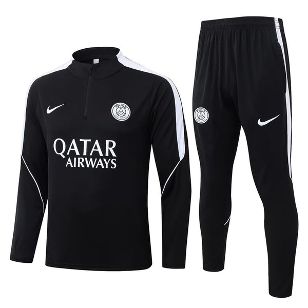 SURVETEMENT PSG 2026/2027