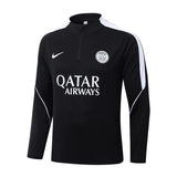 SURVETEMENT PSG 2026/2027