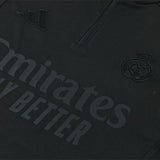 SURVÊTEMENT REAL MADRID HAUT/BAS 2026/2027