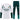 SURVETEMENT REAL MADRID 2026/2027, coloris Blanc et vert