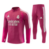 SURVETEMENT REAL MADRID 2026/2027