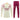 SURVETEMENT REAL MADRID 2026/2027, coloris Beige et bordeaux