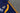 SURVETEMENT REAL MADRID 2026/2027, coloris Bleu marine et blanc