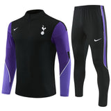 SURVETEMENT TOTTENHAM 2026/2027