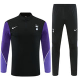 SURVETEMENT TOTTENHAM 2026/2027