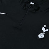 SURVETEMENT TOTTENHAM 2026/2027