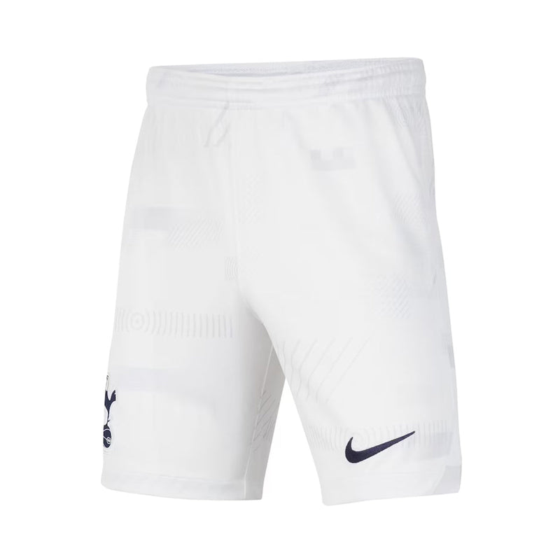 SHORT TOTTENHAM DOMICILE 2023/2024