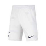 SHORT TOTTENHAM DOMICILE 2023/2024