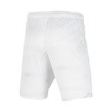 SHORT TOTTENHAM DOMICILE 2023/2024