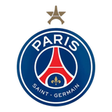 MAILLOT COLLECTOR DOMICILE STADIUM PSG NIKE 24/25