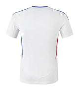 MAILLOT OL DOMICILE 2024-2025