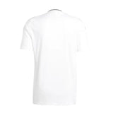 MAILLOT REAL MADRID DOMICILE 2024/2025