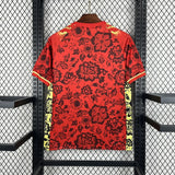 MAILLOT PORTUGAL CONCEPT 2025