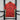 MAILLOT PORTUGAL CONCEPT ROUGE 2025