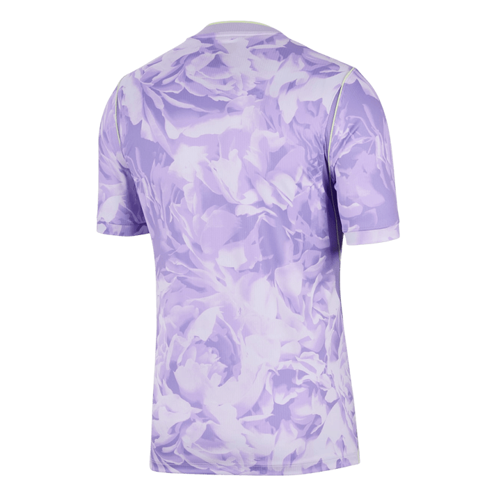 MAILLOT COREE DU SUD EXTERIEUR COUPE DU MONDE 2026