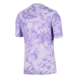 MAILLOT COREE DU SUD EXTERIEUR COUPE DU MONDE 2026