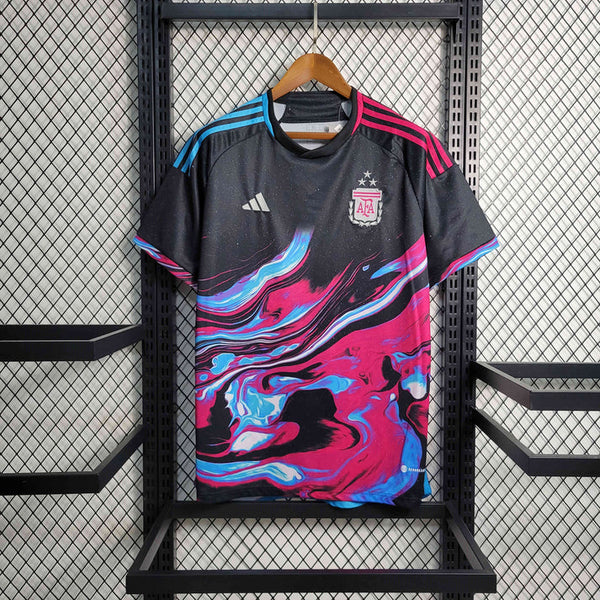 MAILLOT CONCEPT ARGENTINE