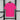MAILLOT INTER MIAMI CONCEPT 2025/2026