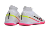 Air Zoom Mercurial Superfly IX Elite