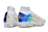 Air Zoom Mercurial Superfly IX Elite