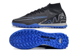 Air Zoom Mercurial Superfly IX Elite