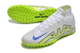 Air Zoom Mercurial Superfly IX Elite