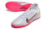 Air Zoom Mercurial Superfly IX Elite