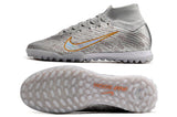 Air Zoom Mercurial Superfly IX Elite