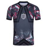 MAILLOT ANGLETERRE COUPE DU MONDE 2026