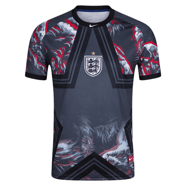 MAILLOT ANGLETERRE COUPE DU MONDE 2026