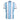 KITS ENFANT/ JUNIOR ARGENTINE DOMICILE COUPE DU MONDE 2026