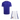 KITS ENFANT/ JUNIOR JAPON DOMICILE COUPE DU MONDE 2026