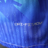 MAILLOT BRESIL 2025-2026 EDITION SPECIALE
